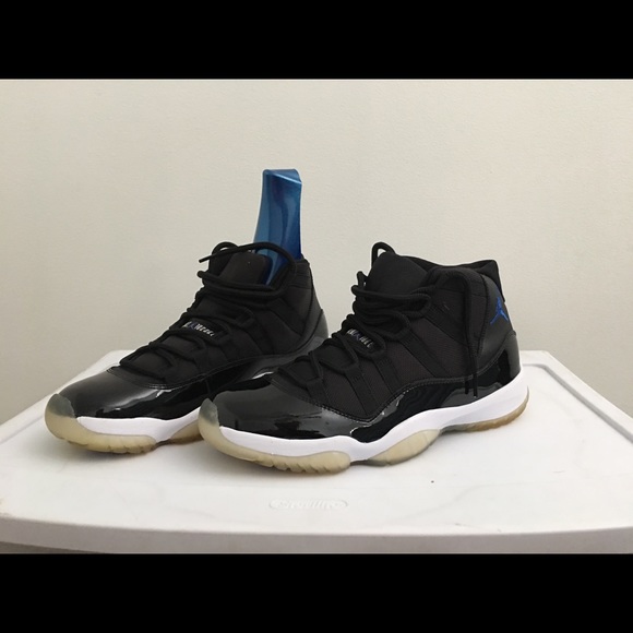 Air Jordan Retro 11 (2009)